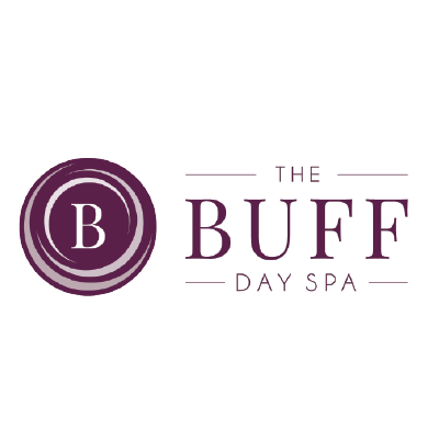 €200 Buff Day Spa Voucher image
